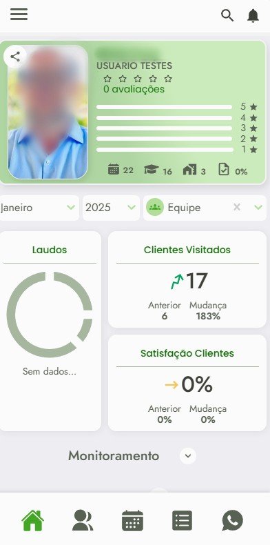 App mobile visita.top